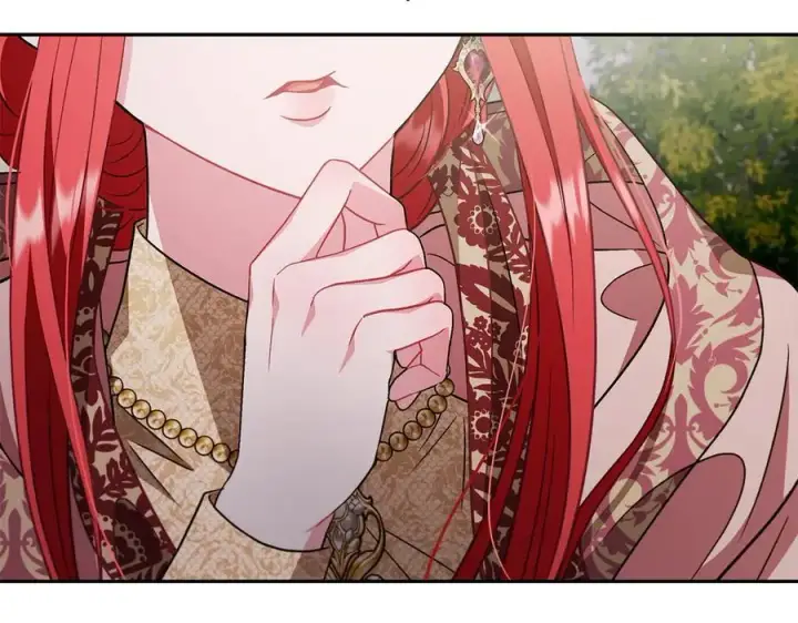 《完蛋！成了反派的试毒小跟班》第59话 互相猜忌图195