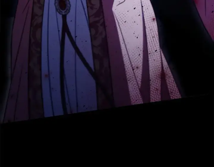 《完蛋！成了反派的试毒小跟班》第59话 互相猜忌图211