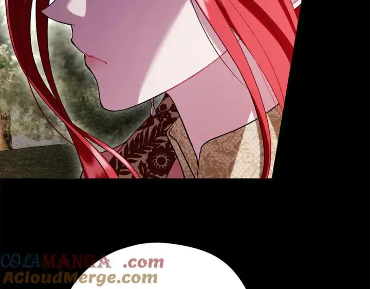 《完蛋！成了反派的试毒小跟班》第59话 互相猜忌图213