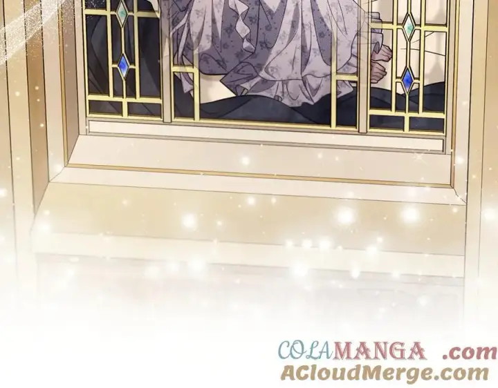 《完蛋！成了反派的试毒小跟班》第59话 互相猜忌图225