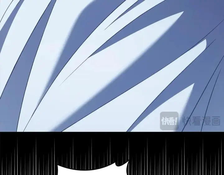《完蛋！成了反派的试毒小跟班》第59话 互相猜忌图40