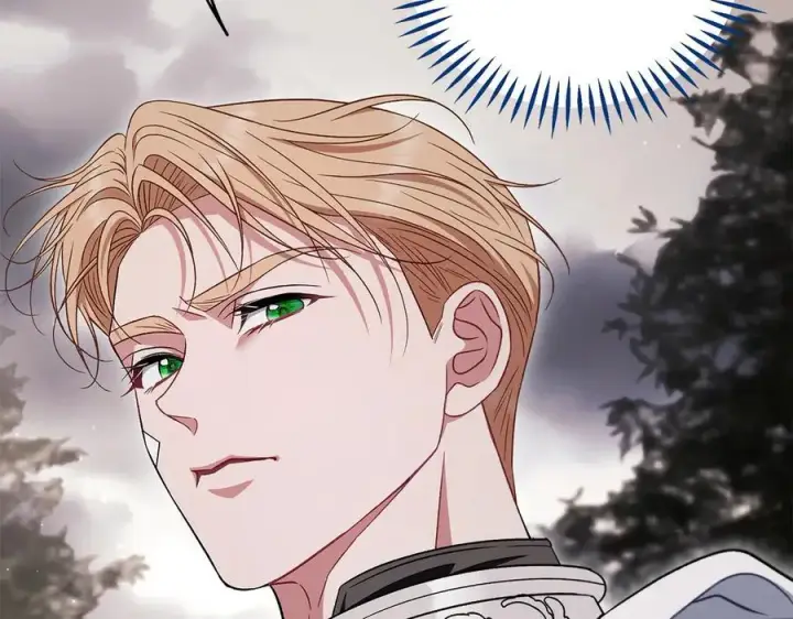 《完蛋！成了反派的试毒小跟班》第59话 互相猜忌图48