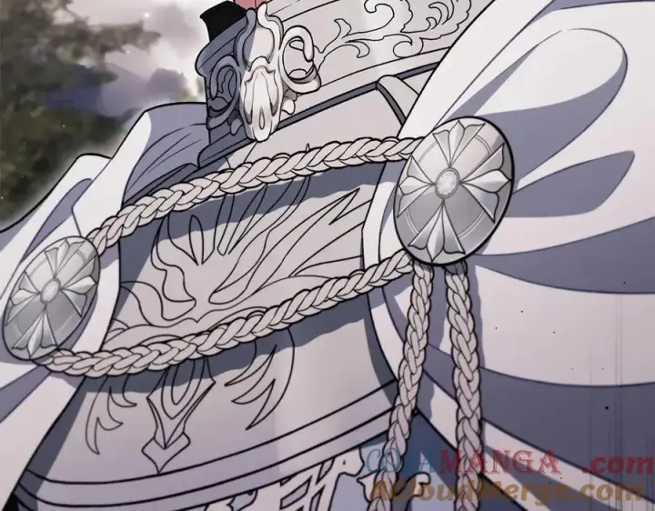 《完蛋！成了反派的试毒小跟班》第59话 互相猜忌图49