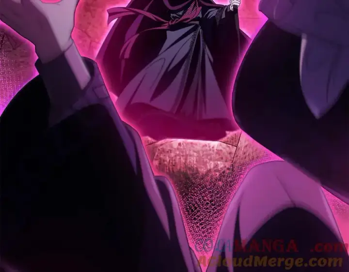 《完蛋！成了反派的试毒小跟班》第59话 互相猜忌图61