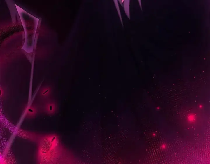 《完蛋！成了反派的试毒小跟班》第59话 互相猜忌图62