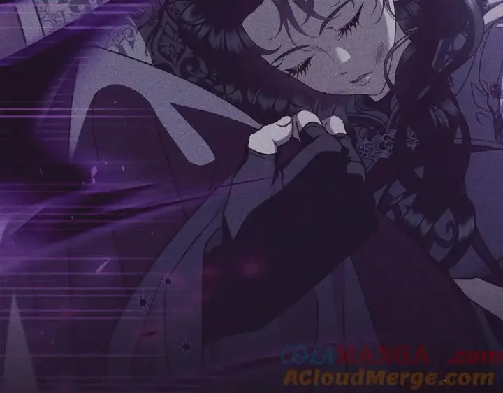 《完蛋！成了反派的试毒小跟班》第59话 互相猜忌图77