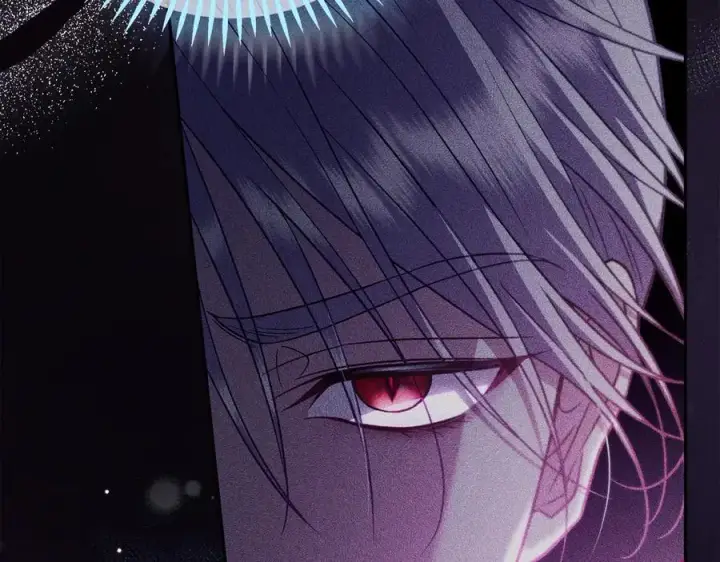 《完蛋！成了反派的试毒小跟班》第59话 互相猜忌图79