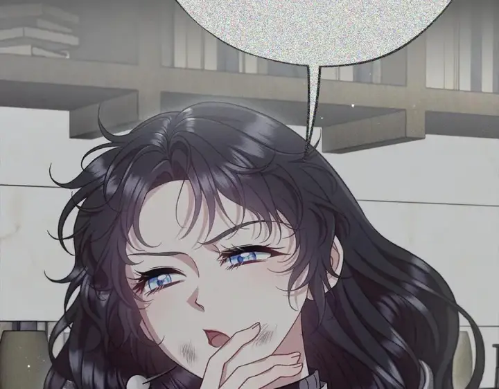 《完蛋！成了反派的试毒小跟班》第59话 互相猜忌图90