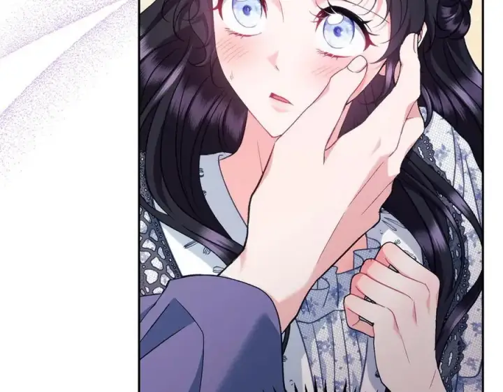 《完蛋！成了反派的试毒小跟班》第60话 永远在一起图132