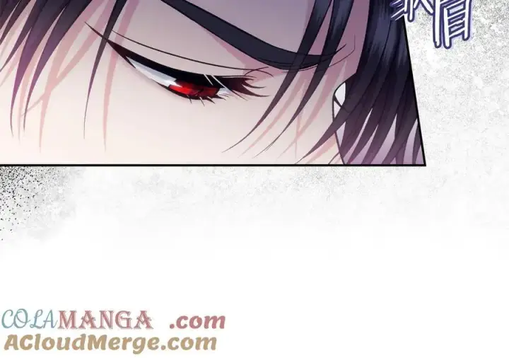 《完蛋！成了反派的试毒小跟班》第60话 永远在一起图137