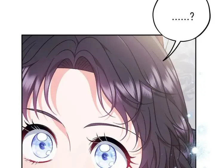 《完蛋！成了反派的试毒小跟班》第60话 永远在一起图139