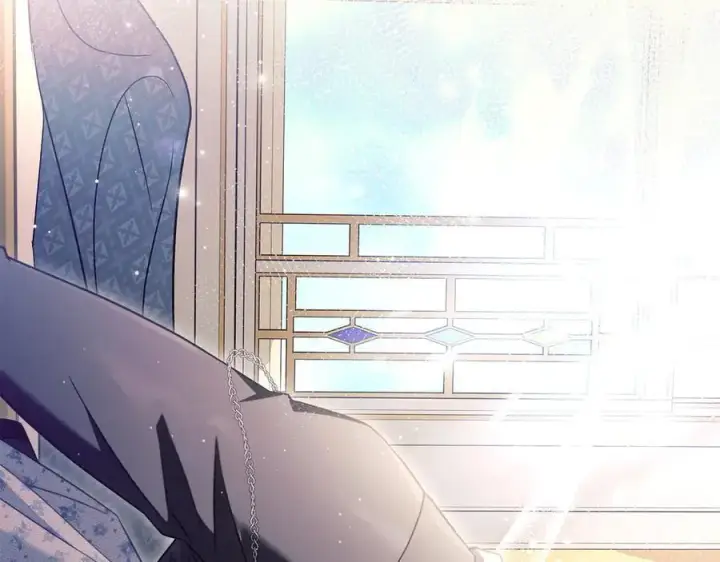 《完蛋！成了反派的试毒小跟班》第60话 永远在一起图159