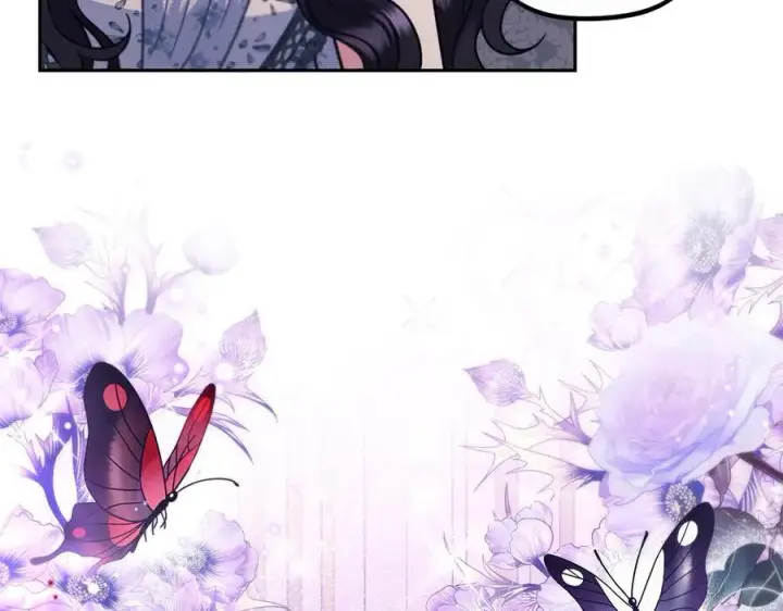 《完蛋！成了反派的试毒小跟班》第60话 永远在一起图16