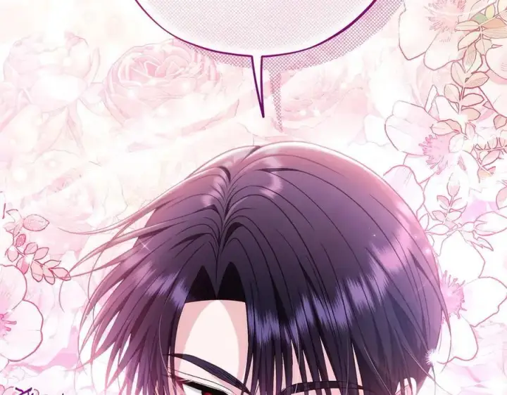 《完蛋！成了反派的试毒小跟班》第60话 永远在一起图164