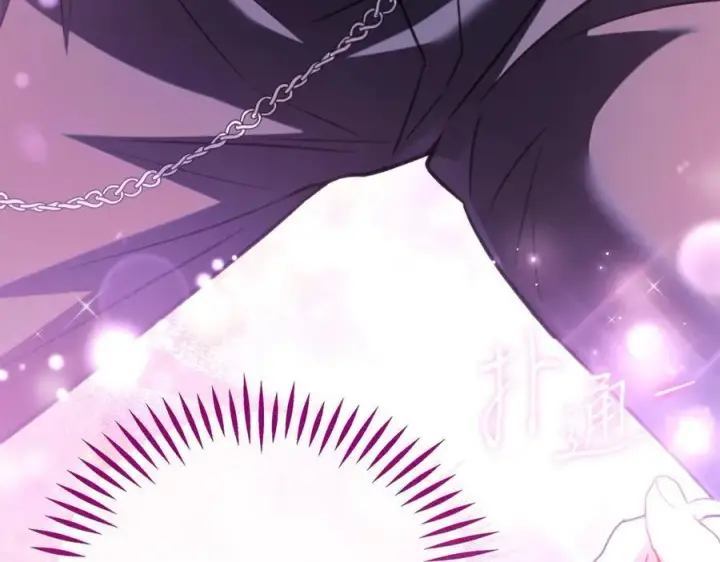 《完蛋！成了反派的试毒小跟班》第60话 永远在一起图167