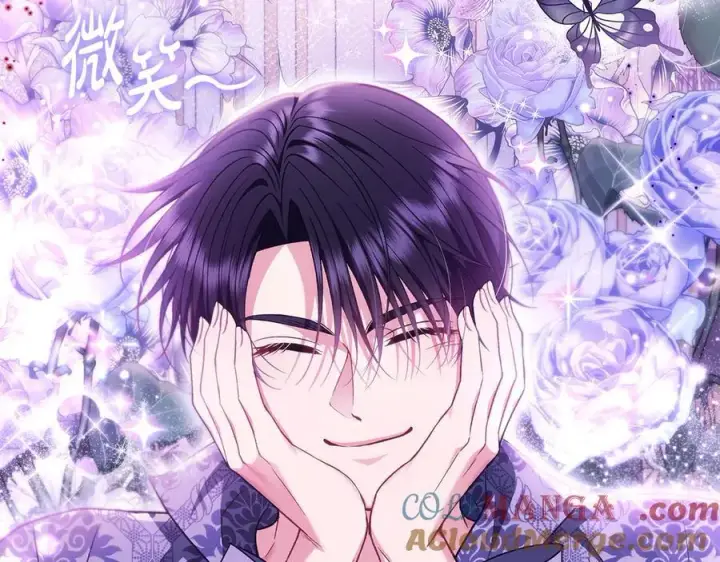 《完蛋！成了反派的试毒小跟班》第60话 永远在一起图17