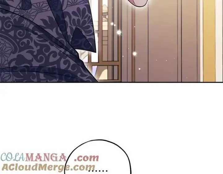 《完蛋！成了反派的试毒小跟班》第60话 永远在一起图189
