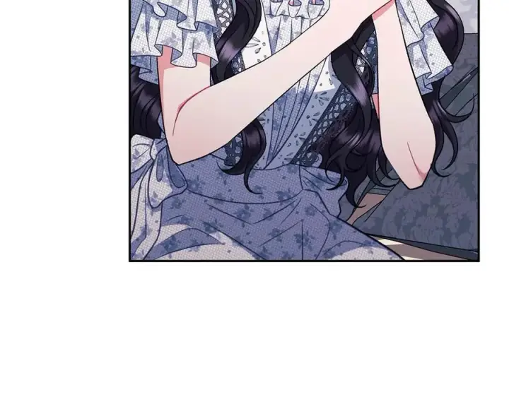 《完蛋！成了反派的试毒小跟班》第60话 永远在一起图191