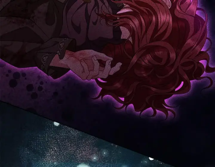 《完蛋！成了反派的试毒小跟班》第60话 永远在一起图195