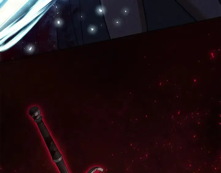 《完蛋！成了反派的试毒小跟班》第60话 永远在一起图198