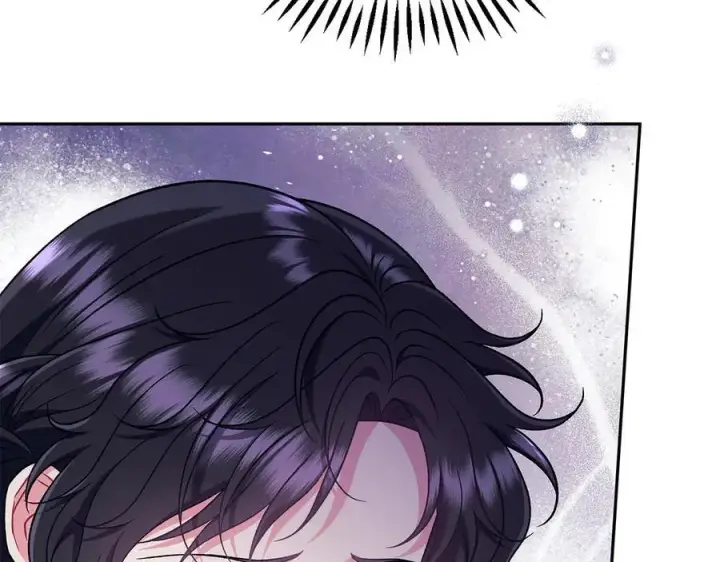 《完蛋！成了反派的试毒小跟班》第60话 永远在一起图203