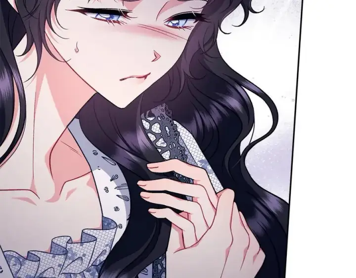 《完蛋！成了反派的试毒小跟班》第60话 永远在一起图204