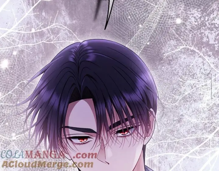 《完蛋！成了反派的试毒小跟班》第60话 永远在一起图217
