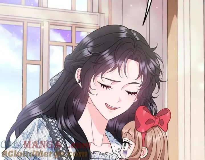 《完蛋！成了反派的试毒小跟班》第60话 永远在一起图25