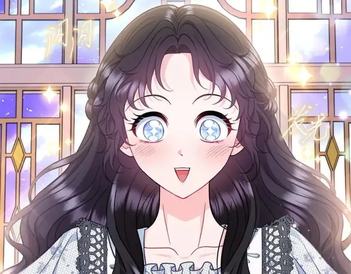 《完蛋！成了反派的试毒小跟班》第60话 永远在一起图36