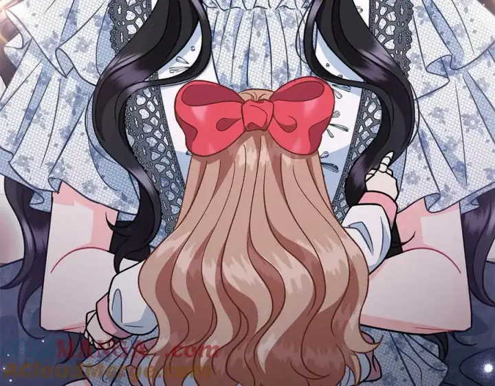 《完蛋！成了反派的试毒小跟班》第60话 永远在一起图37