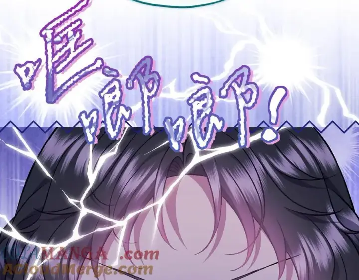 《完蛋！成了反派的试毒小跟班》第60话 永远在一起图41