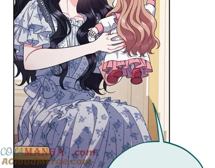《完蛋！成了反派的试毒小跟班》第60话 永远在一起图45
