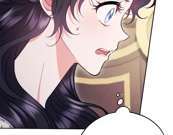《完蛋！成了反派的试毒小跟班》第60话 永远在一起图51