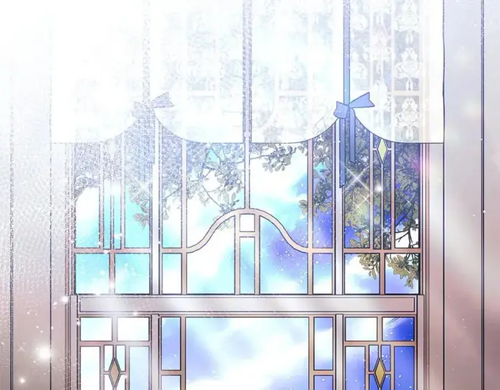 《完蛋！成了反派的试毒小跟班》第60话 永远在一起图6