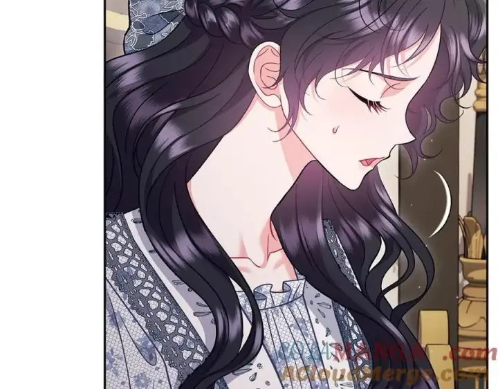 《完蛋！成了反派的试毒小跟班》第60话 永远在一起图65