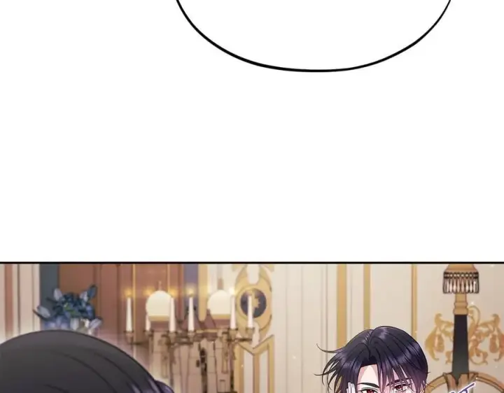 《完蛋！成了反派的试毒小跟班》第60话 永远在一起图67