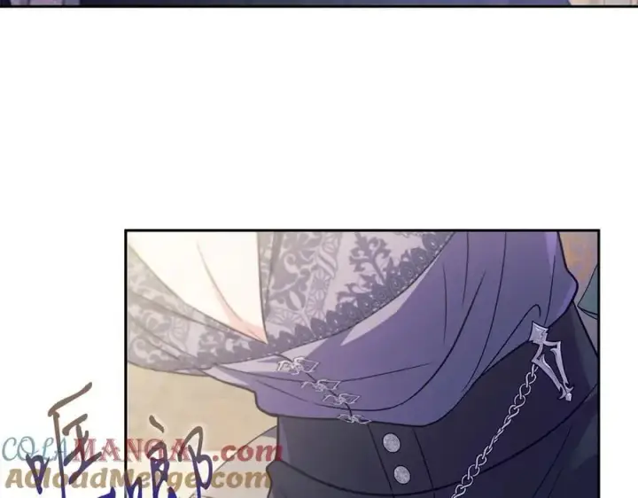 《完蛋！成了反派的试毒小跟班》第60话 永远在一起图69