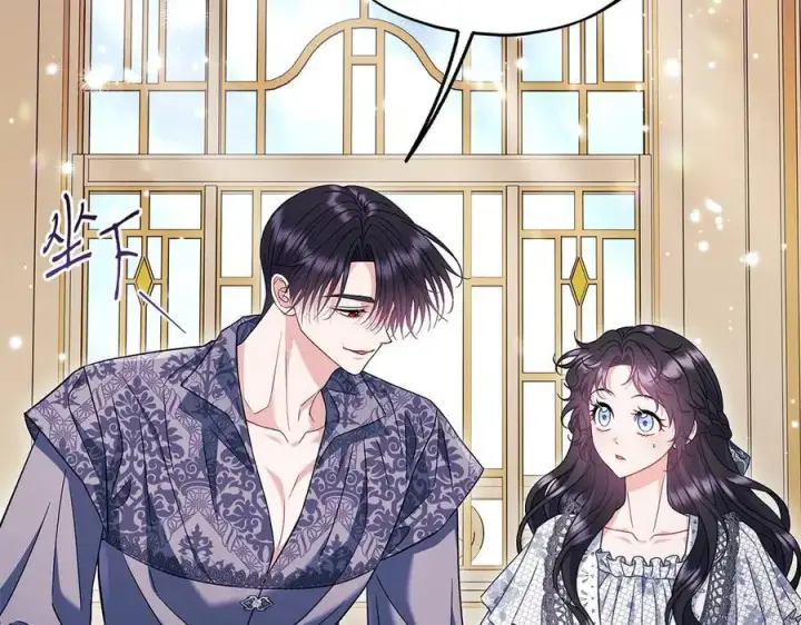 《完蛋！成了反派的试毒小跟班》第60话 永远在一起图76