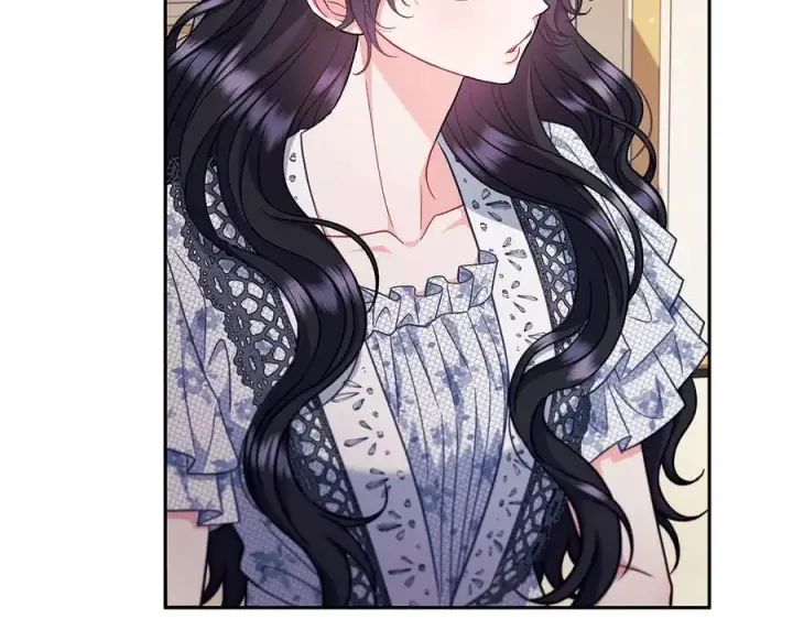 《完蛋！成了反派的试毒小跟班》第60话 永远在一起图79