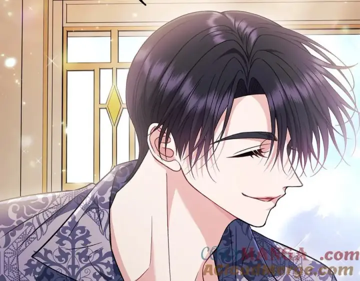 《完蛋！成了反派的试毒小跟班》第60话 永远在一起图81