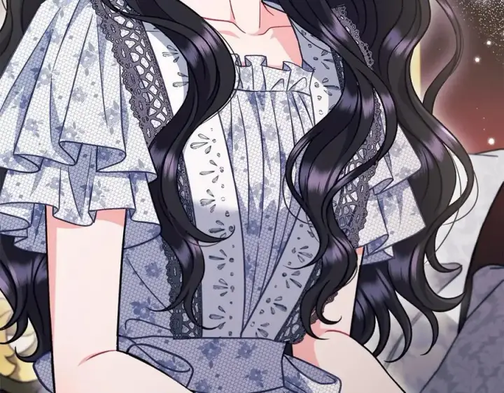 《完蛋！成了反派的试毒小跟班》第60话 永远在一起图86