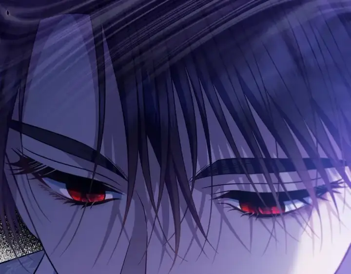 《完蛋！成了反派的试毒小跟班》第61话 占有欲图120