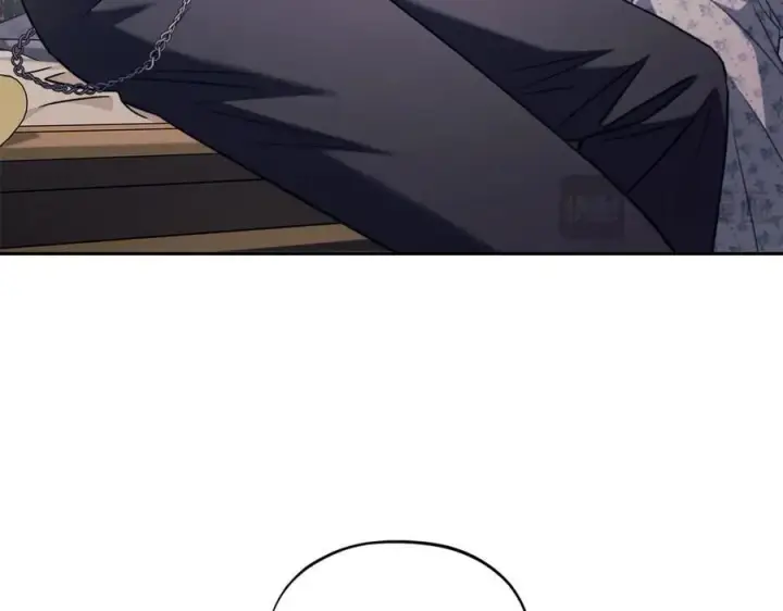 《完蛋！成了反派的试毒小跟班》第61话 占有欲图16