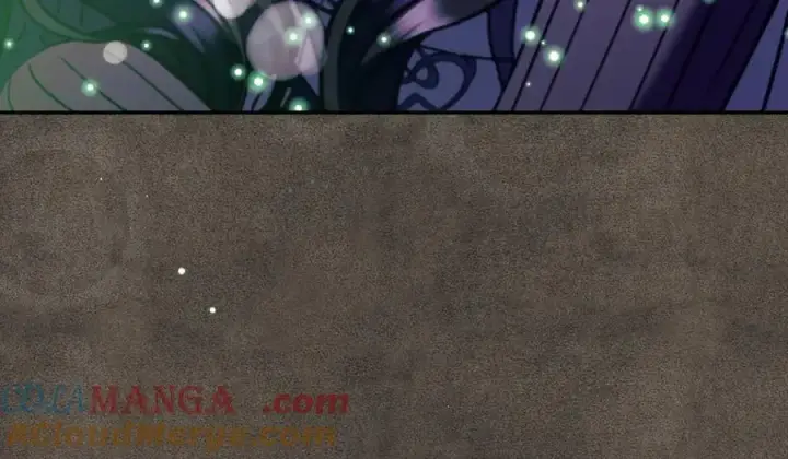 《完蛋！成了反派的试毒小跟班》第61话 占有欲图189