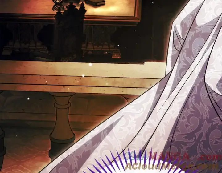 《完蛋！成了反派的试毒小跟班》第61话 占有欲图193