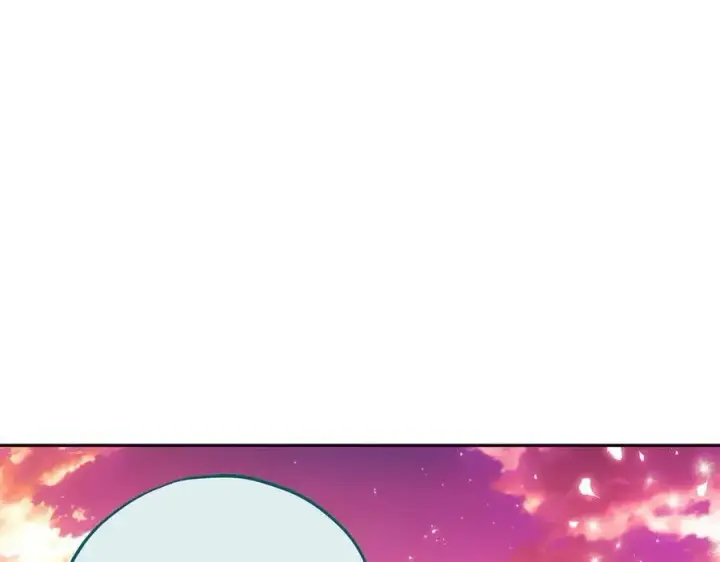 《完蛋！成了反派的试毒小跟班》第61话 占有欲图200
