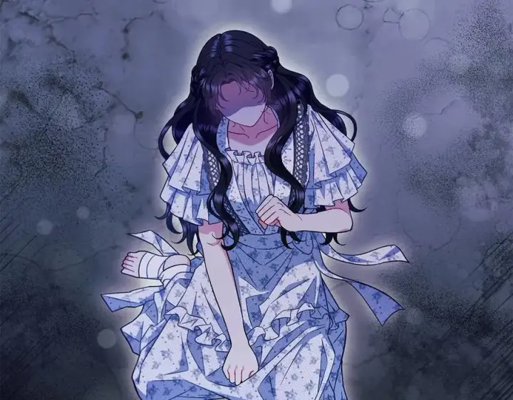 《完蛋！成了反派的试毒小跟班》第61话 占有欲图51