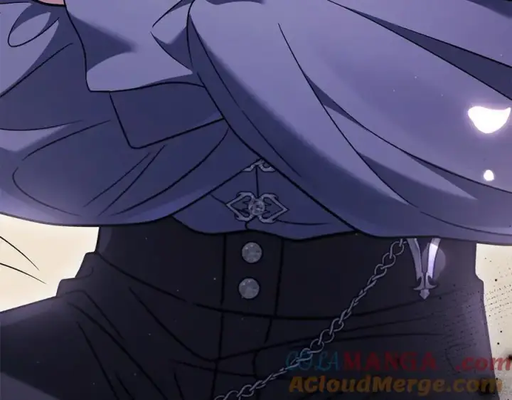 《完蛋！成了反派的试毒小跟班》第61话 占有欲图9