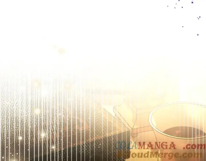 《完蛋！成了反派的试毒小跟班》第61话 占有欲图93