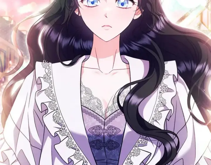 《完蛋！成了反派的试毒小跟班》第62话 慌乱图127